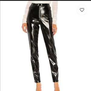 I.AM.GIA Nikole Pant